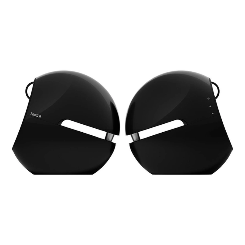 EDIFIER e25HD Black