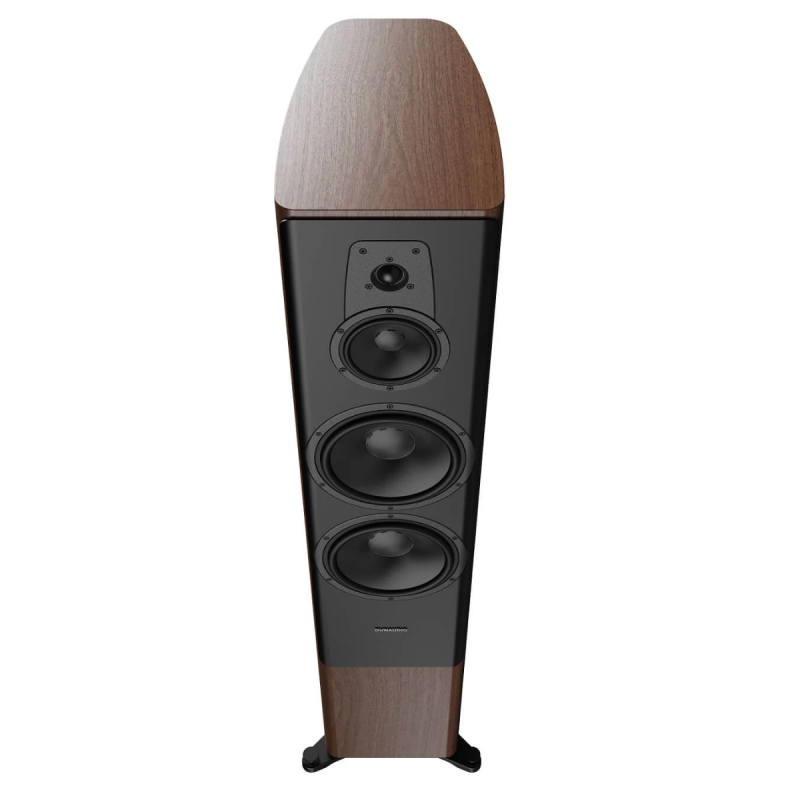 Dynaudio Contour 60i Walnut