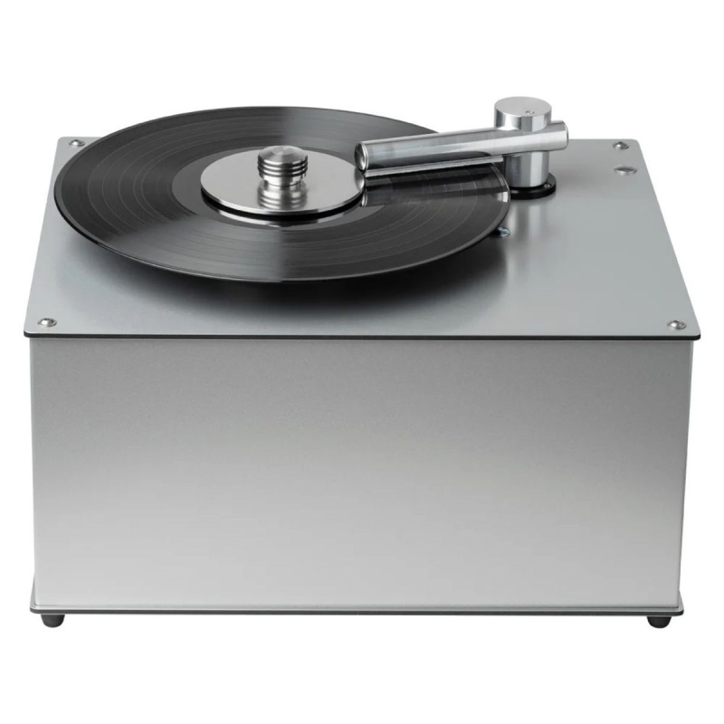 Pro-Ject VC-S2 ALU