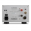 AudioLab 8300MB silver