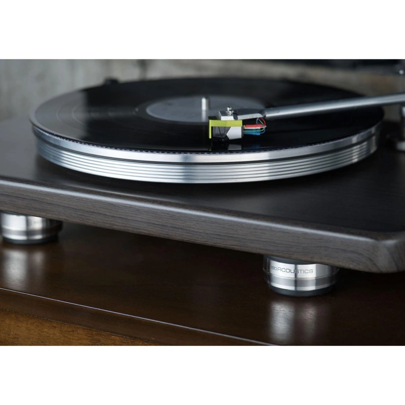IsoAcoustics Orea Bronze