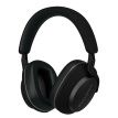 Bowers & Wilkins PX7 S2E anthracite black