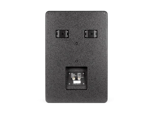 PREMIERA PR110FB BK LEFT