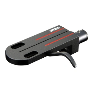 Держатель картриджа Ortofon LH-6000