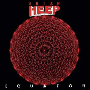 Equator