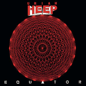 Equator