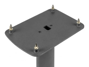 PREMIERA ST-2 BK