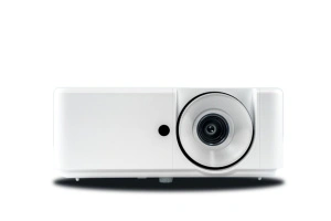 Exell EXD102Z