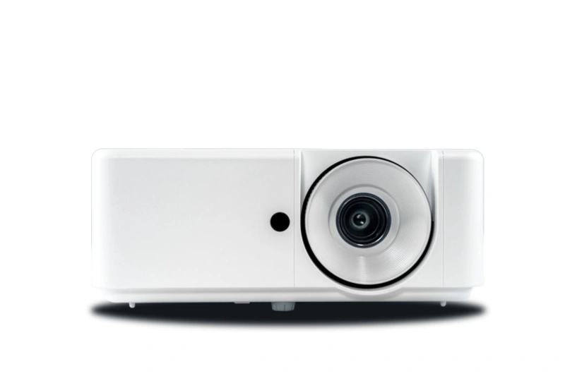 Exell EXD102Z