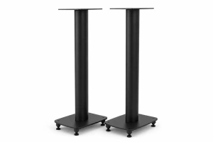 PREMIERA ST-1U BK