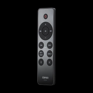Edifier R1280DBs Brown