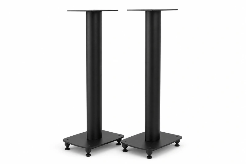 PREMIERA ST-1U BK