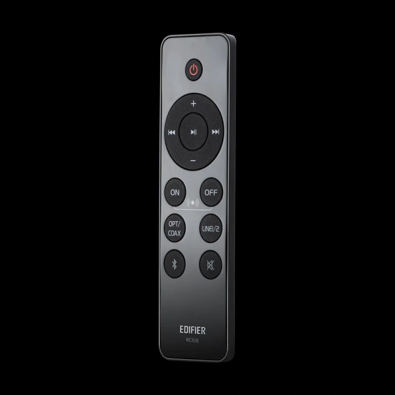 Edifier R1280DBs Brown