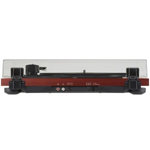 TEAC TN-180BT-A3 Cherry