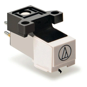 Lenco LS-440 Grey