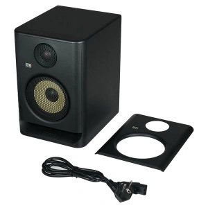 Студийный монитор KRK ROKIT RP5 G5