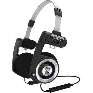 Koss Porta pro Wireless