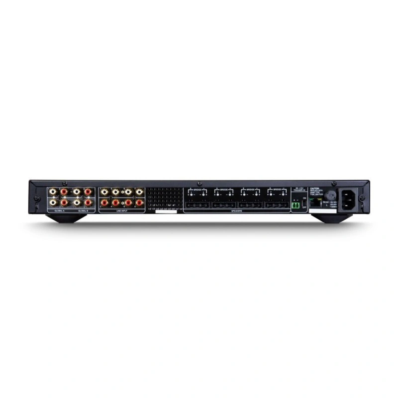 NAD CI8-120 DSP