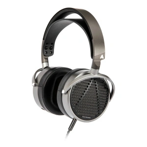 Audeze MM-100