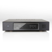 Aurender N10 8Tb Black