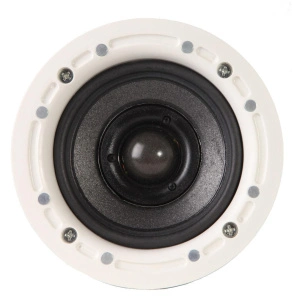 MOREL MHC400 WHITE