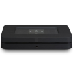 Bluesound NODE 2i black