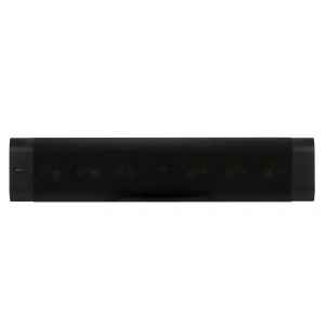 Klipsch RP-640D