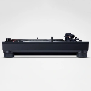 Technics SL-1210 MK7