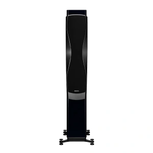 Dynaudio Confidence 60 Midnight High Gloss