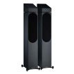 Monitor Audio Bronze AMS Black (6G)