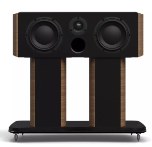 MOREL AVYRA Center C5 OAK