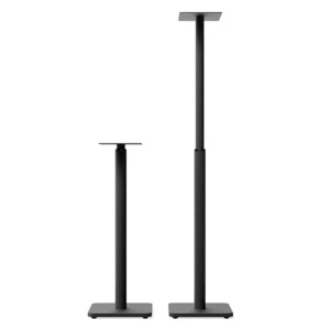 Kanto Audio SPH Black