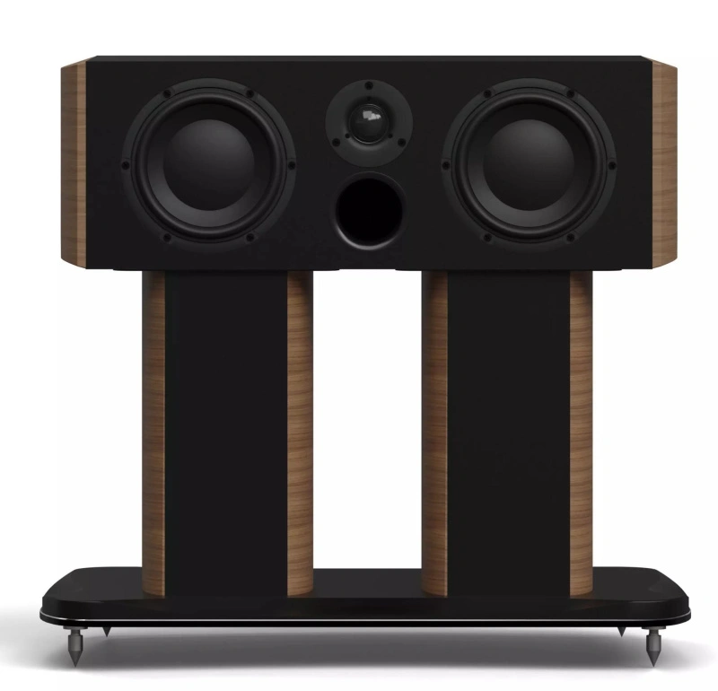 MOREL AVYRA Center C5 OAK