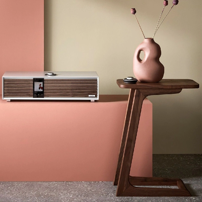 Ruark R410 Soft Grey