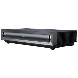 Hisense PX3SE-PRO HSN