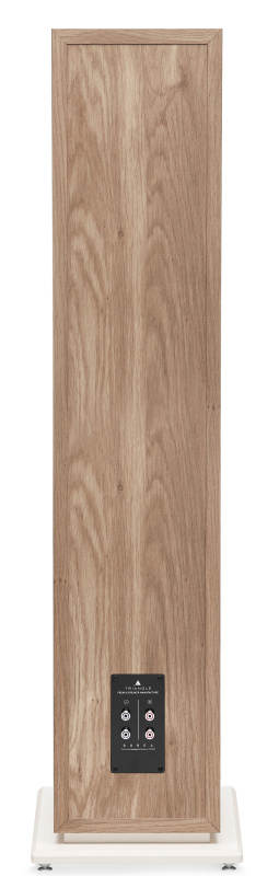 Triangle Borea BR10 Light Oak