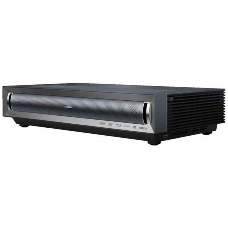 Hisense PX3SE-PRO HSN