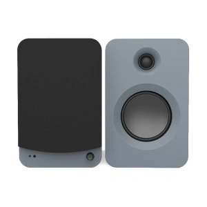 Kanto Audio REN Grey