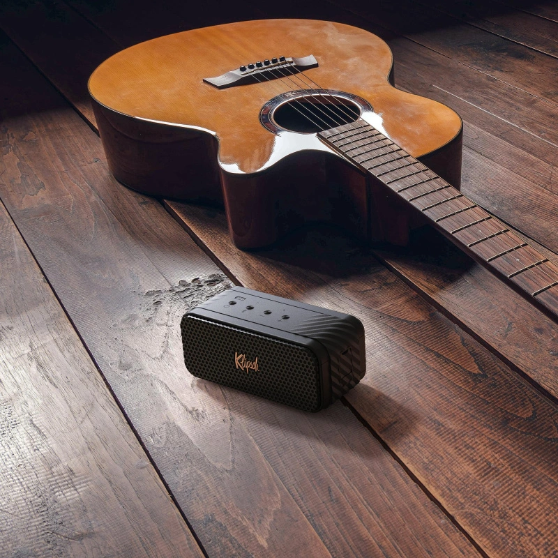 Klipsch Nashville