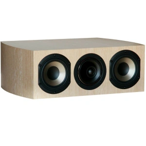 Cabasse Socoa MC170 Natural Oak