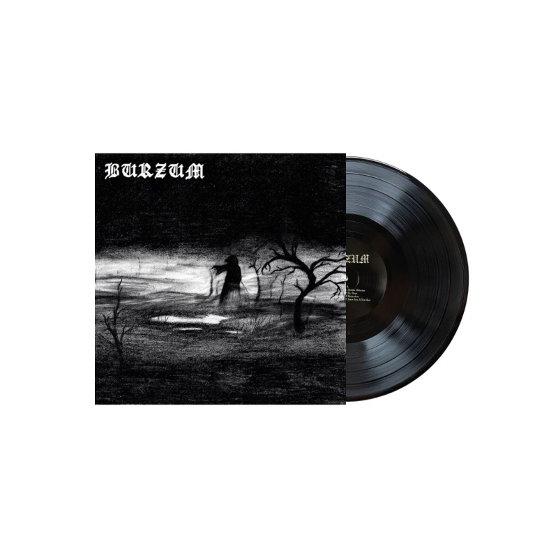Burzum