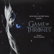 Ramin Djawadi - Game Of Thrones 7