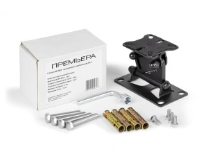 PREMIERA WH-MS 3