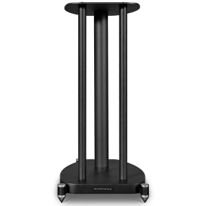 Wharfedale EVO 4.2 Stand Black