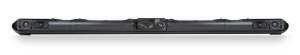 Bluesound PULSE CINEMA (P530) black
