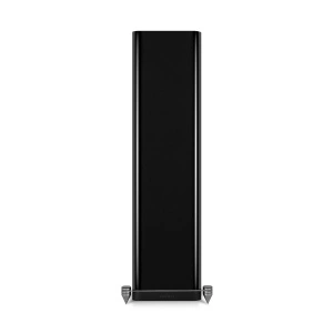 Wharfedale Aura 4 High Gloss Black