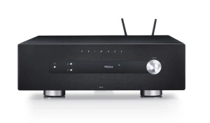 PRIMARE SP25 PRISMA (Black)