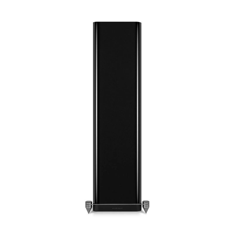 Wharfedale Aura 4 High Gloss Black