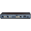 Atoll DAC 300 Black