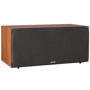 Davis Acoustics Ariane C2 Dark Walnut